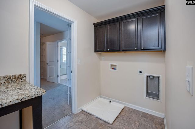 3870 Moseley Drive, Sumter, SC 29154