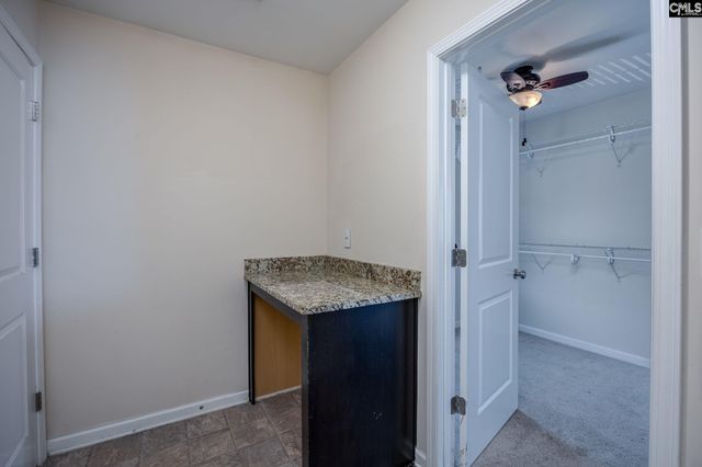 3870 Moseley Drive, Sumter, SC 29154