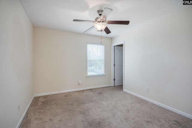 3870 Moseley Drive, Sumter, SC 29154