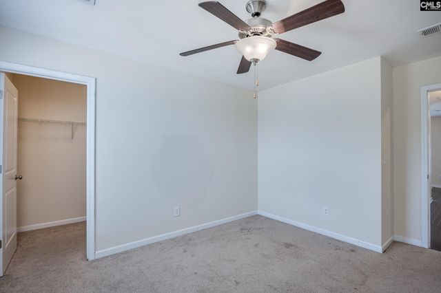 3870 Moseley Drive, Sumter, SC 29154