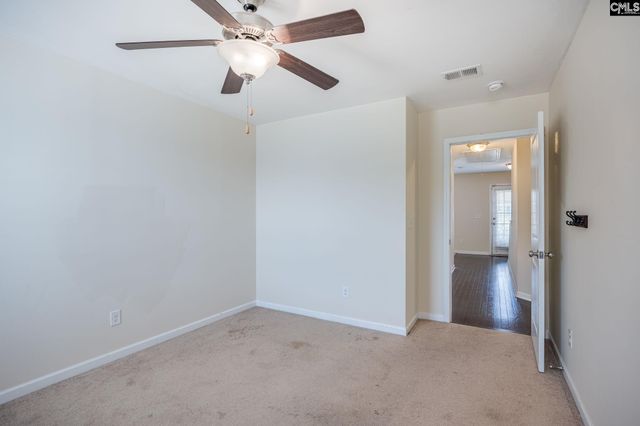 3870 Moseley Drive, Sumter, SC 29154