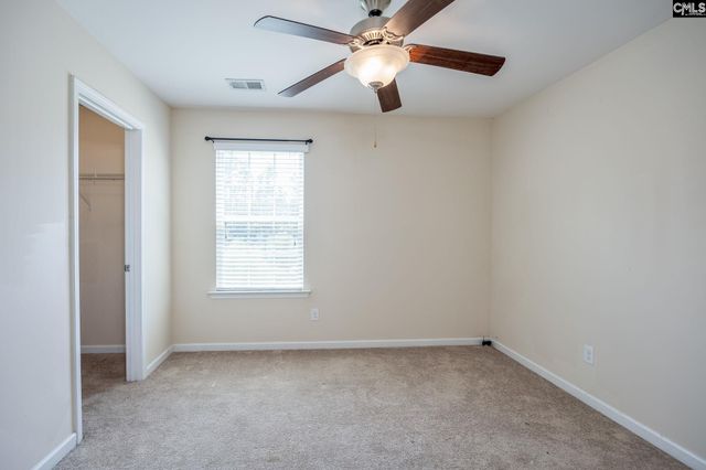 3870 Moseley Drive, Sumter, SC 29154