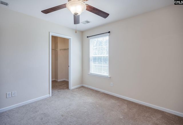 3870 Moseley Drive, Sumter, SC 29154