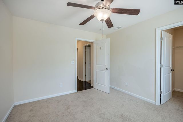 3870 Moseley Drive, Sumter, SC 29154