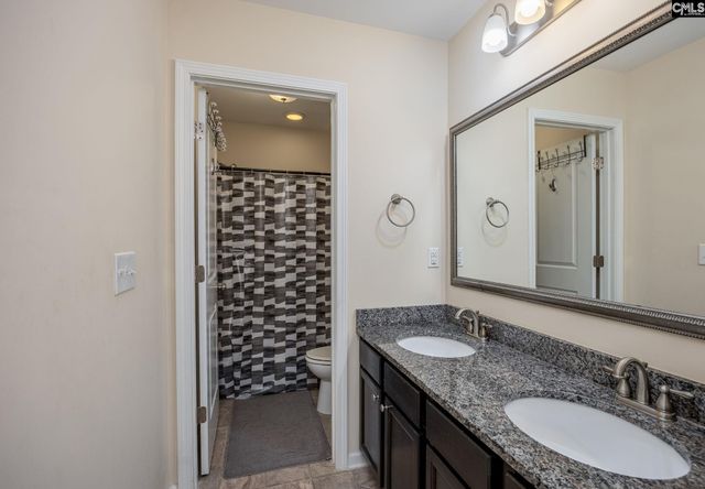 3870 Moseley Drive, Sumter, SC 29154