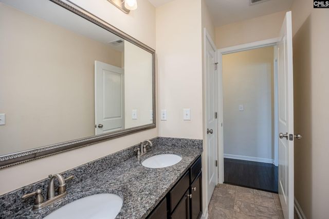 3870 Moseley Drive, Sumter, SC 29154