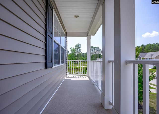 3870 Moseley Drive, Sumter, SC 29154