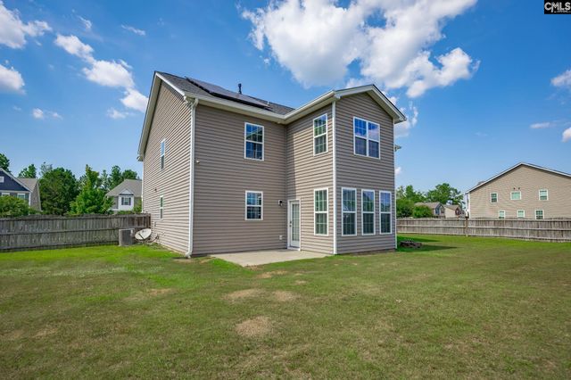 3870 Moseley Drive, Sumter, SC 29154