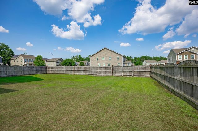 3870 Moseley Drive, Sumter, SC 29154