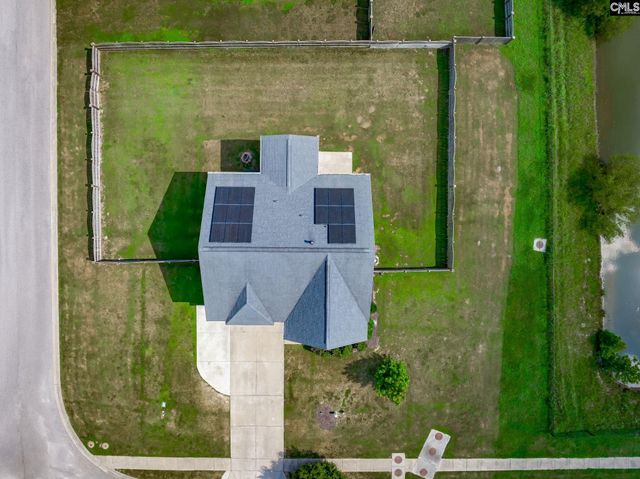 3870 Moseley Drive, Sumter, SC 29154