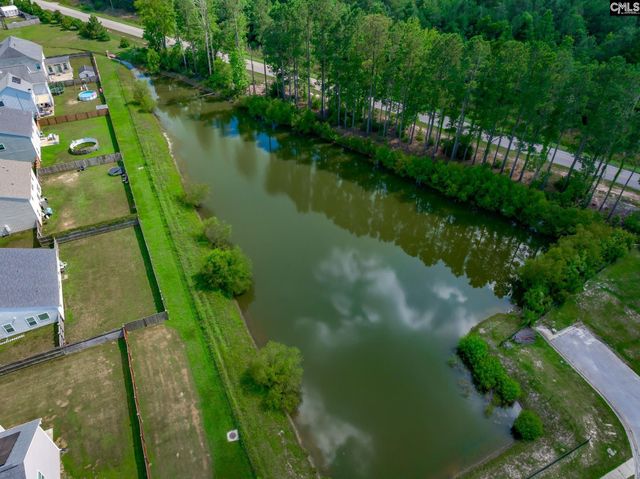 3870 Moseley Drive, Sumter, SC 29154