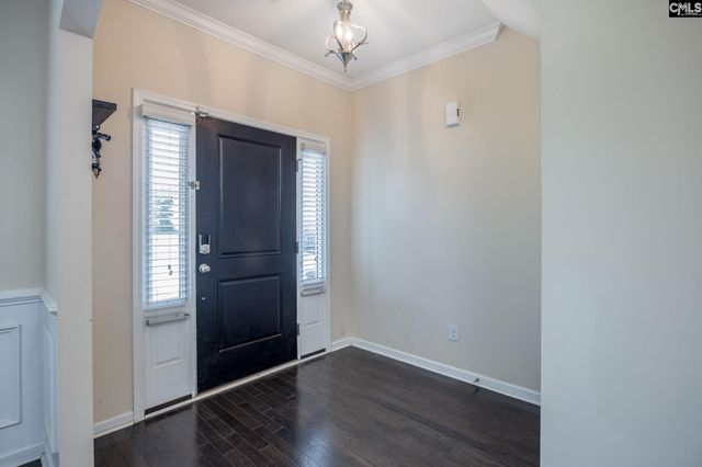 3870 Moseley Drive, Sumter, SC 29154