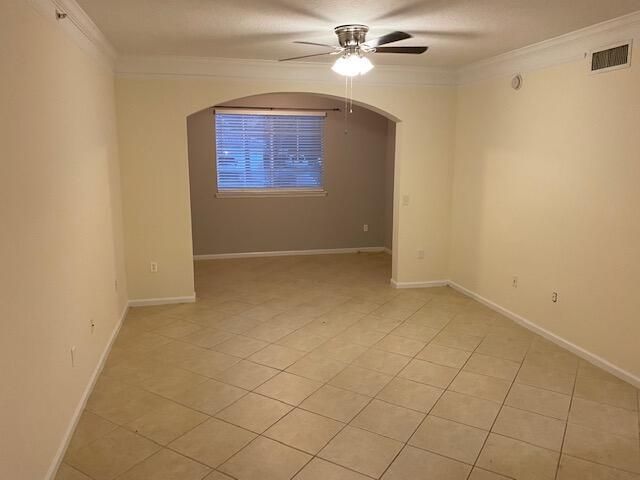 9857 Baywinds Drive 9105, West Palm Beach, FL 33411