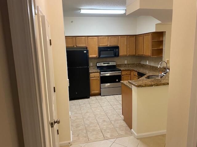 9857 Baywinds Drive 9105, West Palm Beach, FL 33411