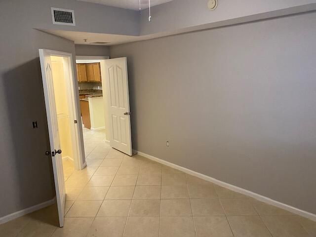 9857 Baywinds Drive 9105, West Palm Beach, FL 33411