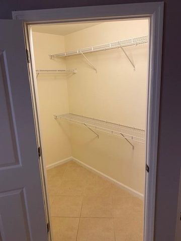 9857 Baywinds Drive 9105, West Palm Beach, FL 33411