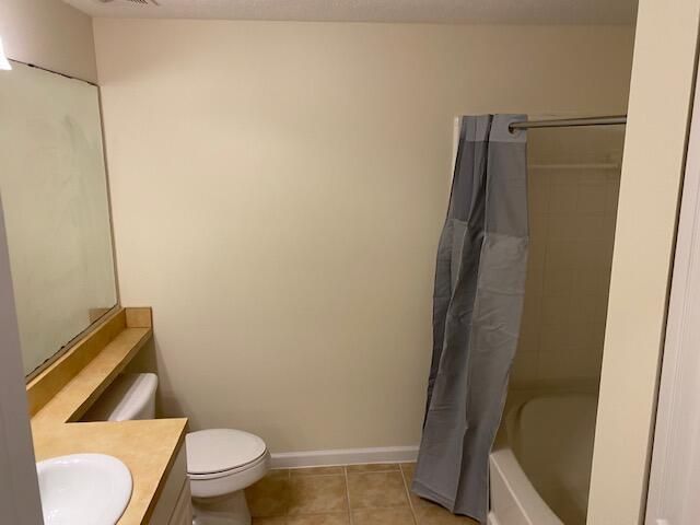 9857 Baywinds Drive 9105, West Palm Beach, FL 33411