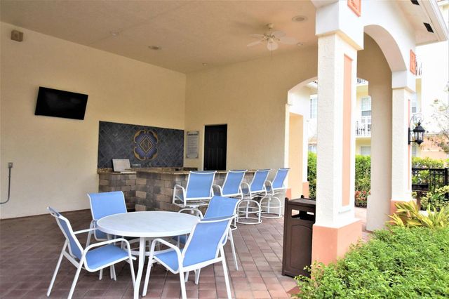 9857 Baywinds Drive 9105, West Palm Beach, FL 33411