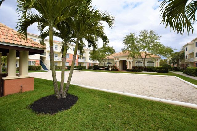 9857 Baywinds Drive 9105, West Palm Beach, FL 33411