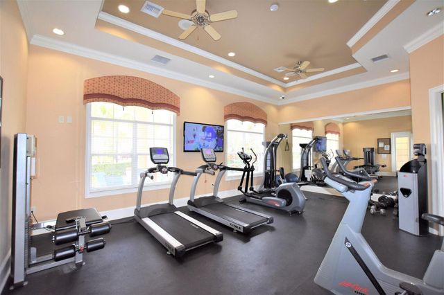 9857 Baywinds Drive 9105, West Palm Beach, FL 33411