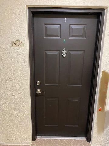 9857 Baywinds Drive 9105, West Palm Beach, FL 33411