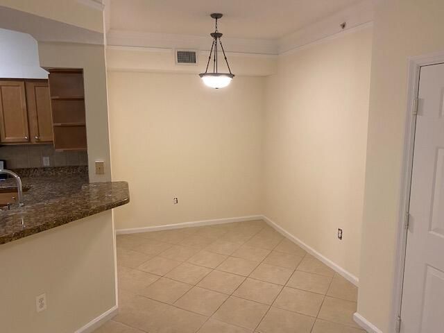 9857 Baywinds Drive 9105, West Palm Beach, FL 33411