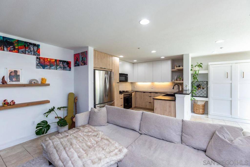 1225 Island Ave 114, San Diego, CA 92101 — photo 2