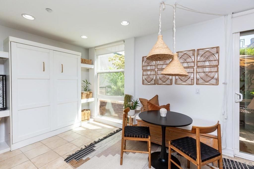 1225 Island Ave 114, San Diego, CA 92101 — photo 3