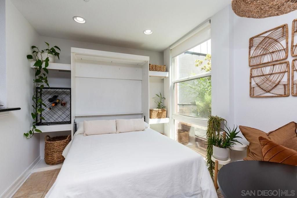 1225 Island Ave 114, San Diego, CA 92101 — photo 4