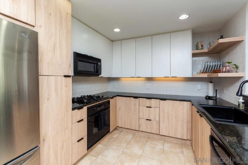 1225 Island Ave 114, San Diego, CA 92101 — photo 5