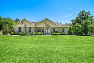 189 Northwood Park, Livingston, TX 77351