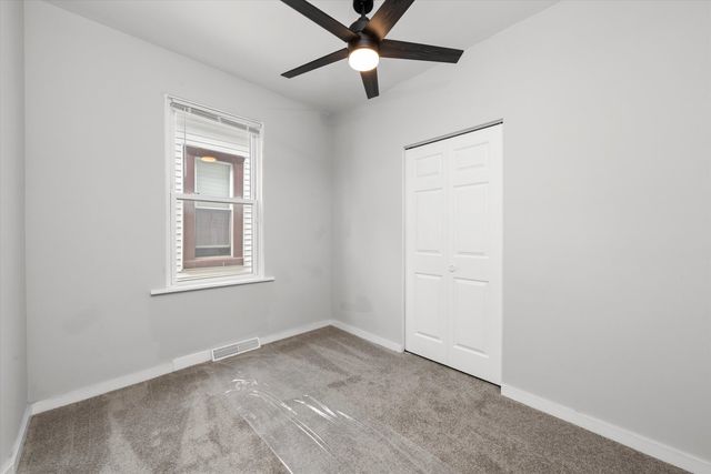 27 E 117th Place, Chicago, IL 60628