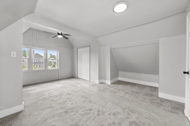 27 E 117th Place, Chicago, IL 60628