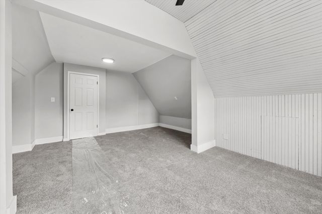 27 E 117th Place, Chicago, IL 60628