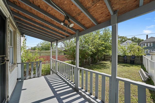 27 E 117th Place, Chicago, IL 60628