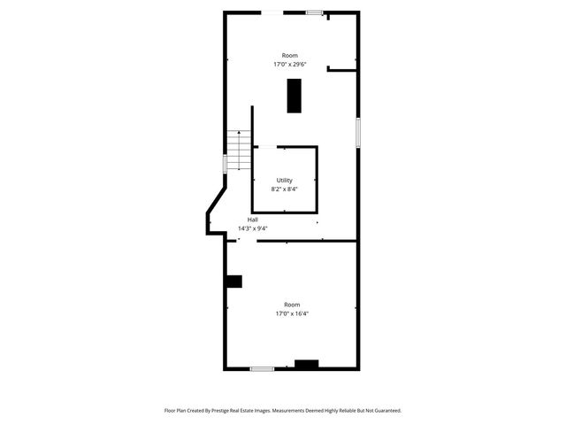 27 E 117th Place, Chicago, IL 60628