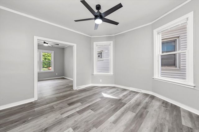 27 E 117th Place, Chicago, IL 60628