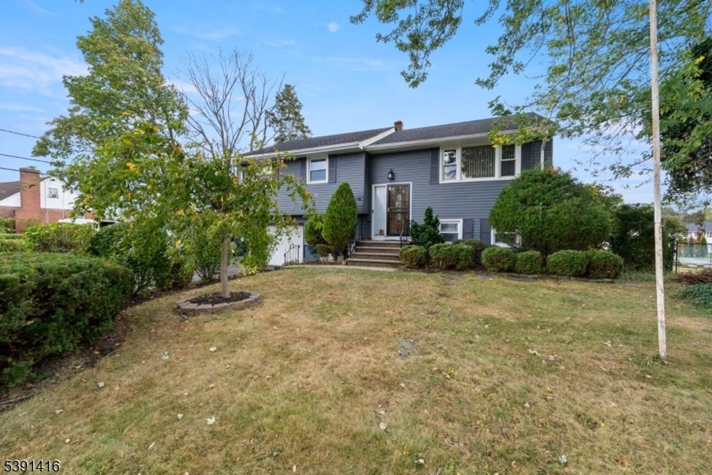 1470 Joseph St, North Brunswick Twp., NJ 08902