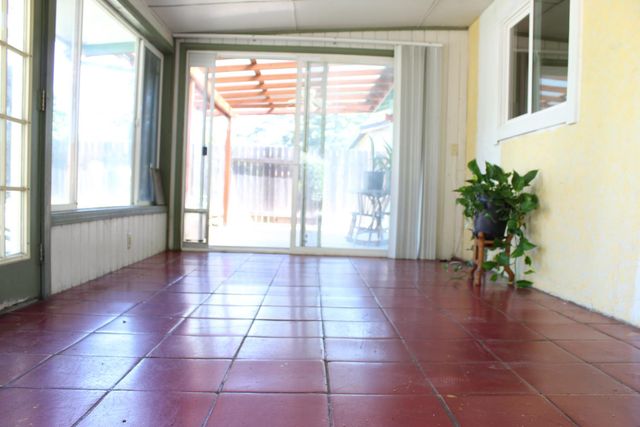 602 Brookwood Rd, Roseville, CA 95678