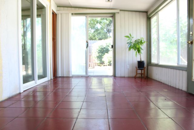 602 Brookwood Rd, Roseville, CA 95678