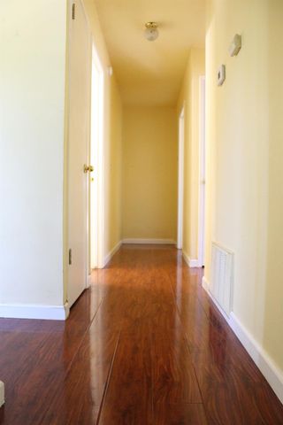 602 Brookwood Rd, Roseville, CA 95678