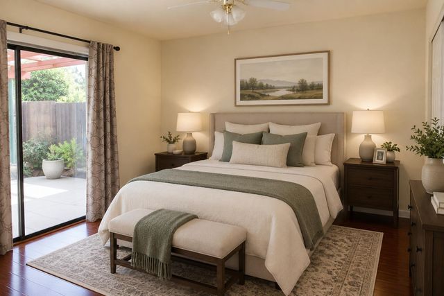 602 Brookwood Rd, Roseville, CA 95678