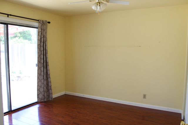 602 Brookwood Rd, Roseville, CA 95678