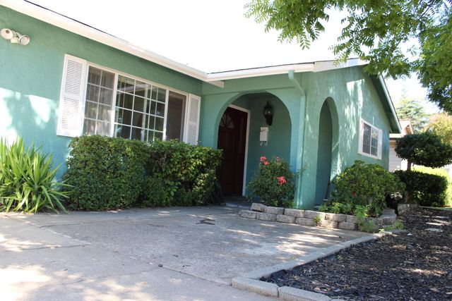 602 Brookwood Rd, Roseville, CA 95678
