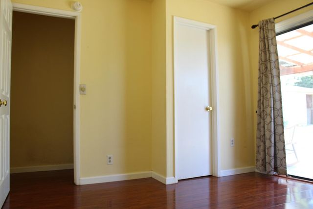 602 Brookwood Rd, Roseville, CA 95678