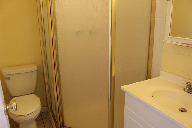 602 Brookwood Rd, Roseville, CA 95678