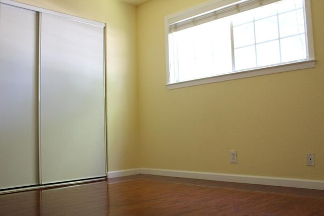 602 Brookwood Rd, Roseville, CA 95678