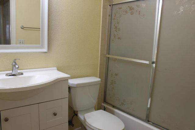 602 Brookwood Rd, Roseville, CA 95678