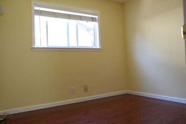 602 Brookwood Rd, Roseville, CA 95678