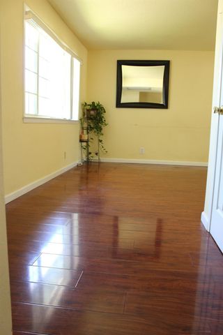 602 Brookwood Rd, Roseville, CA 95678